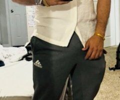 Male Escort en Beaumont — masaje y discreción - Image 4