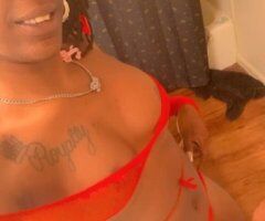 Incall Escort in New Orleans (No Bare Back, No GFE) — Lip/Car Play - Image 4