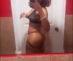 Outcall only — money upfront, no bare/raw, no law enforcement — DC - Image 3