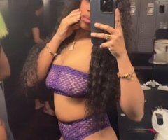 Outcall only — money upfront, no bare/raw, no law enforcement — DC - Image 4