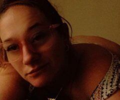 Indianapolis Female Escort — In-call full service & massages - Image 9