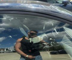 Nashville escorts - Nashville Latin Male Escort — Ryan (Dominant)