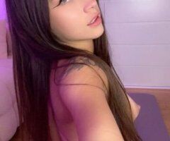 Female Escort in Inland Empire — Real Photos, Clean & Professional - Image 2
