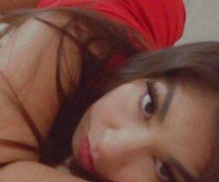 Phoenix Mami Ready for Teasing Action - Image 2