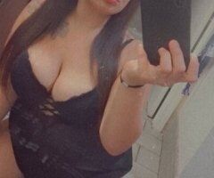 Phoenix Mami Ready for Teasing Action - Image 4