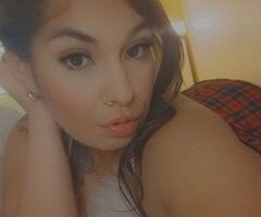 Phoenix Mami Ready for Teasing Action - Image 5