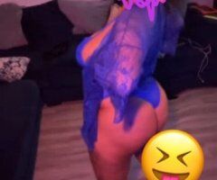 Columbia escorts - Columbia Girl Visiting — BBW With Soft Curves