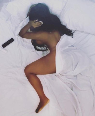 Houston Female Escort — $80 special - 1