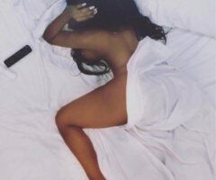 Houston escorts - Houston Female Escort — $80 special