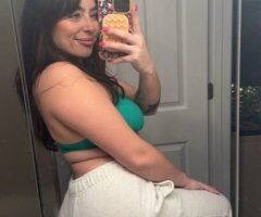 Tacoma Petite Female Escort — GFE/Greek, Anal, Full Service - Image 4