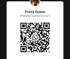 Tacoma Petite Female Escort — GFE/Greek, Anal, Full Service - Image 5