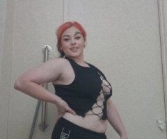 Long Beach escorts - Phoenix with big boobs + juicy butt — evening specials (in/out)