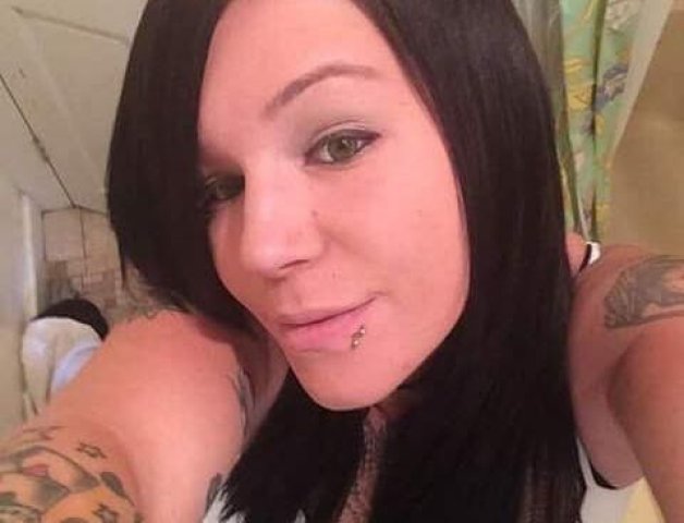 St. Augustine Female Escort — $100 QV special (incall or $40 deposit outcalls) - 1