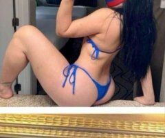 Colombiana Exótica y Foguosa en North Jersey — lista para complacerte - Image 2