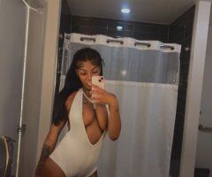 Mobile escorts - Mobile 2 Girl Date (21+ Ask First) — Lap Dance & Massage
