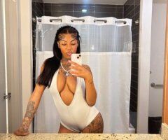 Mobile 2 Girl Date (21+ Ask First) — Lap Dance & Massage - Image 2