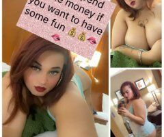 Straight to the point female escort in Shreveport, Louisiana - Image 5