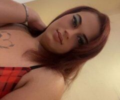 Straight to the point female escort in Shreveport, Louisiana - Image 6