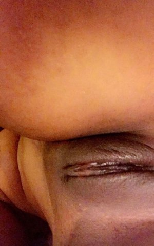 FaceTime & Meet — Philly Outcalls (All Day Specials) - 1