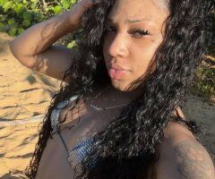 FaceTime & Meet — Philly Outcalls (All Day Specials) - Image 2