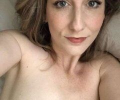 Pittsburgh Hot Mommy Female Escort — Incall/Outcall + Car Fun - Image 7