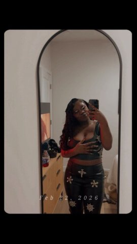Indianapolis Sub Chocolate Drop  (East Side Outcall/Incall) - 1