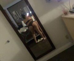 Las Vegas Female Escort — 15-min QV, HHR & HR, Outcalls/Car Dates - Image 4