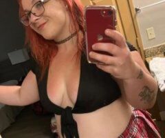 Colorado Springs Female Escort — Hidden Menu & Car Dates (In/Out) - Image 3