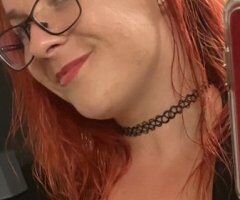 Colorado Springs Female Escort — Hidden Menu & Car Dates (In/Out) - Image 10