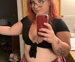 Colorado Springs Female Escort — Hidden Menu & Car Dates (In/Out) - Image 11