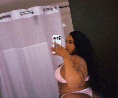 Ebony Two Girl (21) — Creamy Fun, In-Call/Out-Call - Image 5