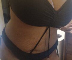 Boston escorts - Dorchester Incalls — Clean, Safe Place Tonight