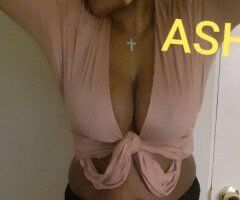 Dorchester Incalls — Clean, Safe Place Tonight - Image 2
