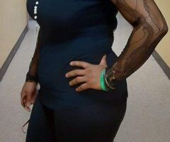 Dorchester Incalls — Clean, Safe Place Tonight - Image 4