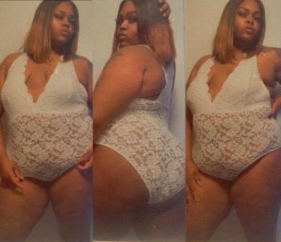 Memphis Female Escort — $50 top only (no BBJ, no anal) - 1