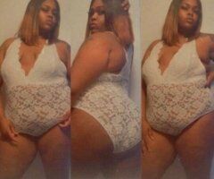 Memphis escorts - Memphis Female Escort — $50 top only (no BBJ, no anal)