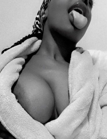 Cincinnati Afternoon Specials — Incall 24/7 & Outcall Sometimes - 1