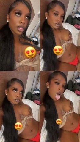 Brooklyn Throat Skills & Car Dates (Caramel Deluxe) — Good Throat Special - 1