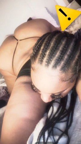 Jacksonville FL Female Escort — Incalls Only, Text for Booking - 1