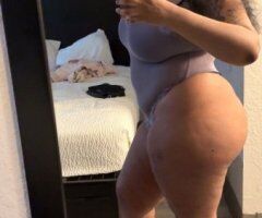 Jacksonville FL Female Escort — Incalls Only, Text for Booking - Image 8