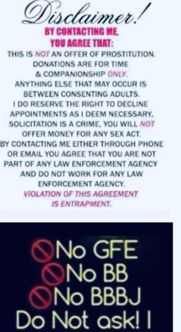 Diamond — Arlington Area — Ebony Female Escort (Anal) — 28 - 1