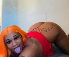 Diamond — Arlington Area — Ebony Female Escort (Anal) — 28 - Image 2