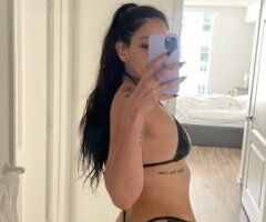 Merli — Natural Female Escort in Miami (Online + Outcall) - Image 3