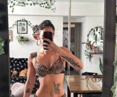 Merli — Natural Female Escort in Miami (Online + Outcall) - Image 4