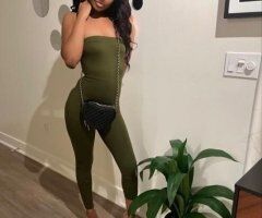 Mya (San Jose) Tease Escort — Outcalls & FaceTime Shows - Image 2