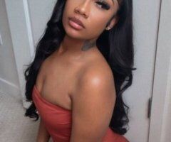 Mya (San Jose) Tease Escort — Outcalls & FaceTime Shows - Image 7