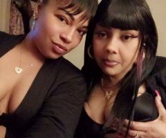 Columbus OH Tuesday 2 Girls Special (Incall Only) — 30 - Image 4