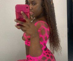 Long Beach escorts - Long Beach Female Escort — New in town incall, car dates & outcall