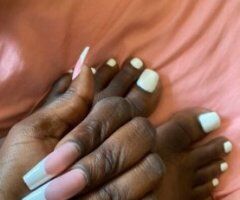 Long Beach Female Escort — New in town incall, car dates & outcall - Image 4