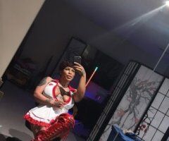 Boston escorts - Boston Female Escort — regular massage with blowjob & prostate options